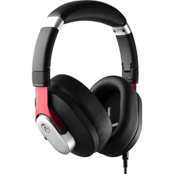 Sluchátka Austrian Audio HI-X15 Headphones