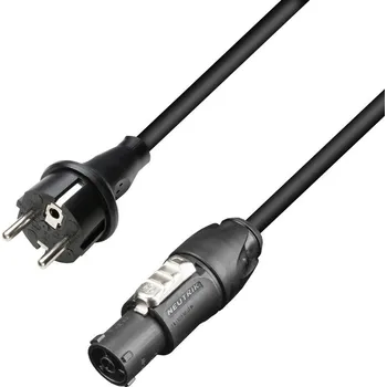 Adam Hall Cables 8101 TCON 1000