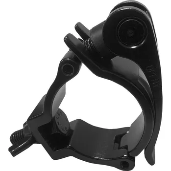 Osvětlovací technika Duratruss Mini 360 Quick 100kg black