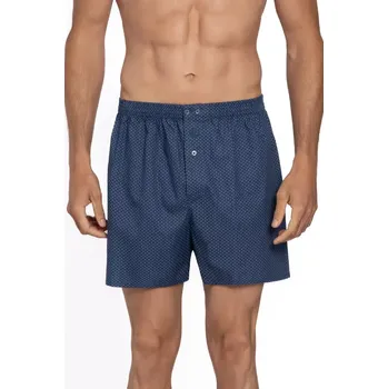 Trenýrky Pánské trenýrky RODRIGO ze 100% bavlny