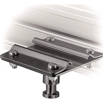Stativ Manfrotto Bracket With 16 mm Spigot