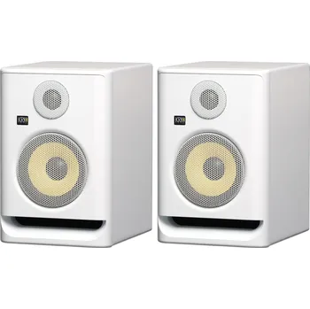 KRK Rokit 5 G5 WN (pár)