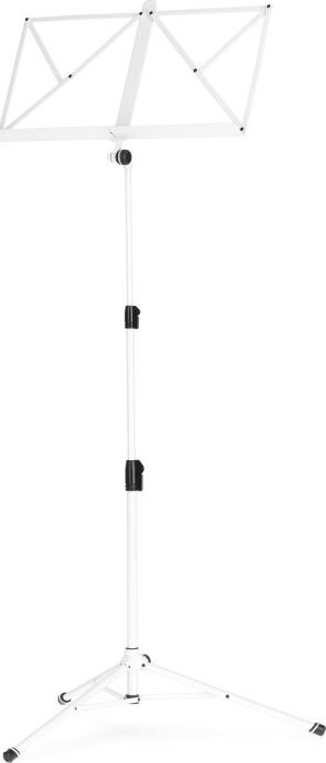 Gravity NS 441 W