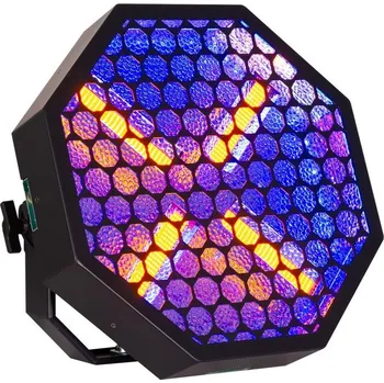 Osvětlovací technika ADJ Vintage X