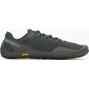 Pánské tenisky obuv merrell J067663 VAPOR GLOVE 6 black Velikost: 50