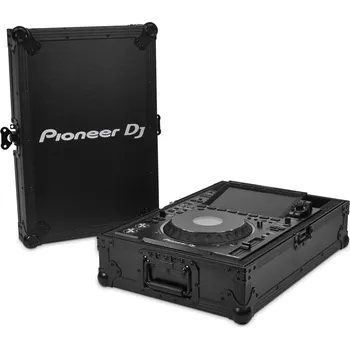 DJ technika Pioneer DJ | AlphaTheta FLT-3000