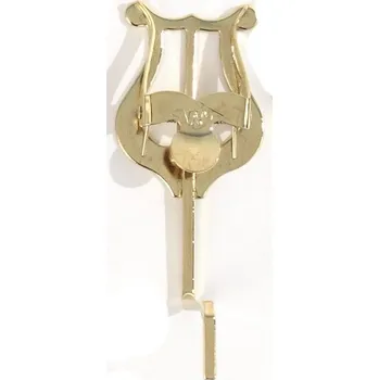 Hudební nástroj Soundsation 517LQ