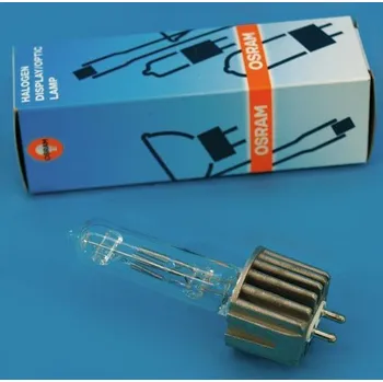 Osram HPL 575 240V/575W 3150K 93728, 300h