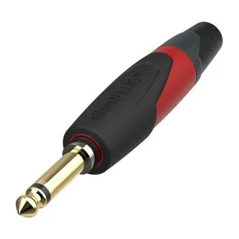 Příslušenství ke zvukové technice Neutrik NP2XX-SILENT