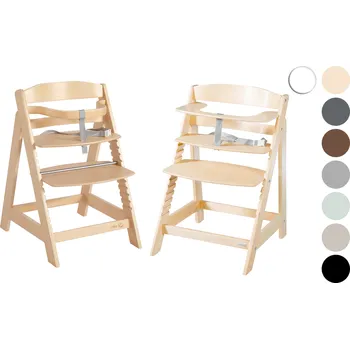 Dětské zboží roba Sit Up