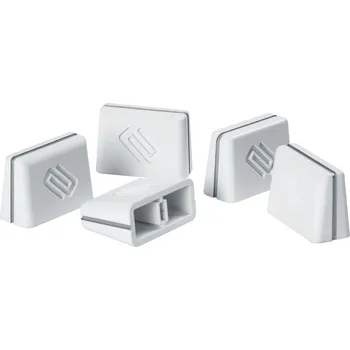 DJ technika Reloop Fader Cap Set WH