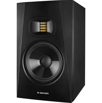 Studiový monitor ADAM AUDIO T7V (pár)