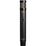 Audix ADX51 Kondenzátorový mikrofon