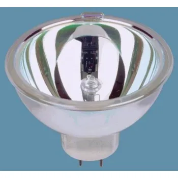 Žárovka Osram 120V/250W ENH GY 5,3 93506, sv. zdroj