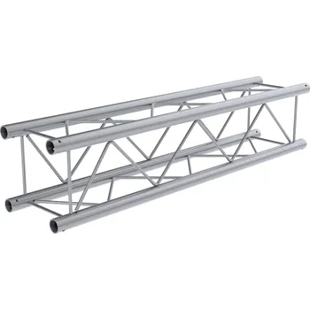 Světelný efekt BeamZ Professional P24-L150 Deco Truss 1,5m