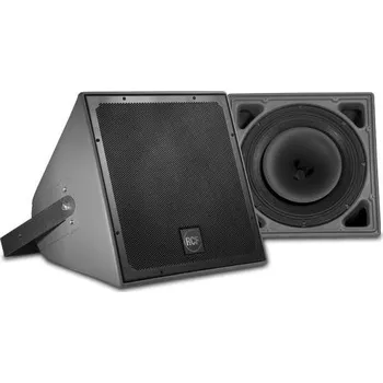 Audio RCF ACUSTICA P6215