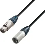 Adam Hall Cables K5DGH1000