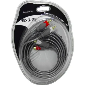 Audio kabel Zomo CV-30