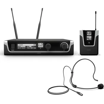 Elektronika LD Systems U505 BPH