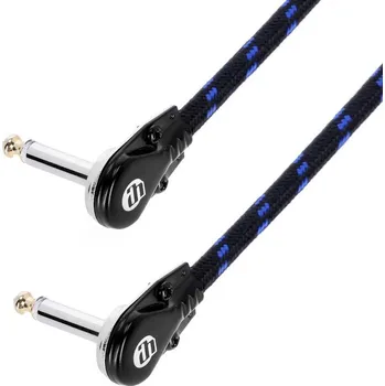 Příslušenství ke zvukové technice Adam Hall Cables 4 STAR IRR 0300 VINTAGE