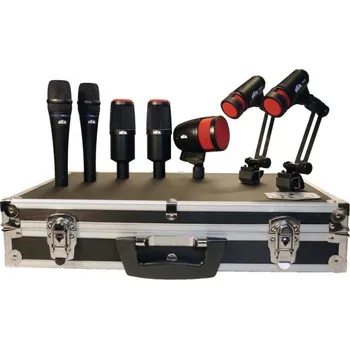 Mikrofon Heil Sound HDK-7