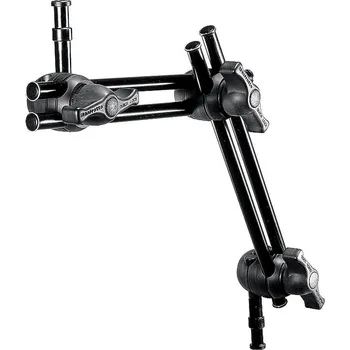 Manfrotto Double Arm 2-Section