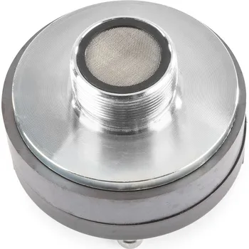 Světelný efekt Skytec titanový kompresní driver 40W