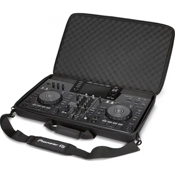 DJ technika Pioneer DJ | AlphaTheta DJC-RR BAG