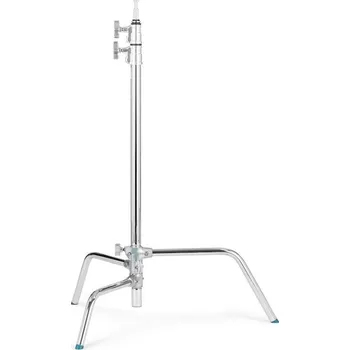 Avenger C-Stand 22 s odnímatelnou základnou