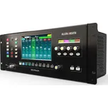 Allen & Heath SQ-Rack