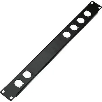 Audio kabel König & Meyer 28306