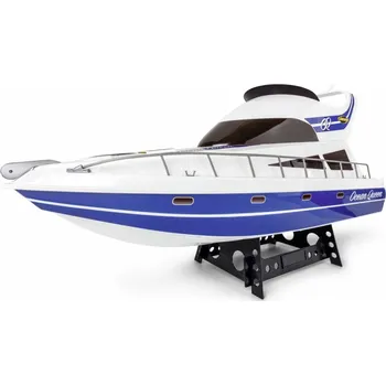 Carson Model Sport Jachta Ocean Queen…