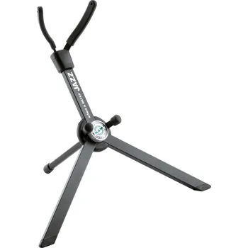 König & Meyer 14330