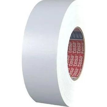 Izolační páska Tesa GAFFA Best 4688 bílá