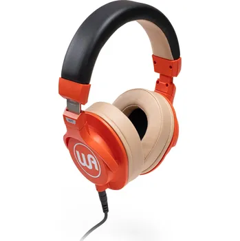 Sluchátka Warm Audio WA-HRO