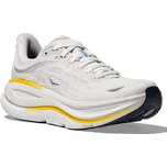 Hoka Bondi 9 W 1162012-WGRT - white grout 40 2/3