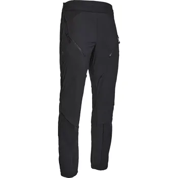 Snowboardové kalhoty Kalhoty SILVINI FORESTO (Kalhoty SILVINI)