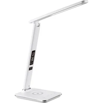 Lampička Brilagi BG0505 1xLED