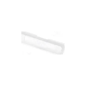 Elektrická zásuvka Kryt PIN 37 D-Sub 37pin,D-Sub HD 62pin zásuvka