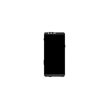 LCD Displej pro Huawei Honor 9 Lite(Black)