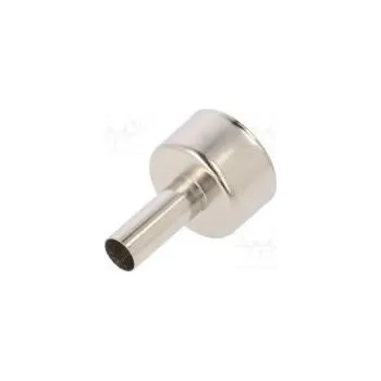 Páječka Tryska horký vzduch pro pájecí stanici ST-8800D 8mm