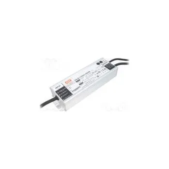 Stavebniny Napájecí zdroj spínaný LED 120W 48VDC 1,2÷2,5A 90÷305VAC