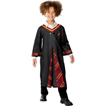 Karnevalový kostým bristolČaroděj Harry Potter dětský kostým Velikost: XL 9-10 let