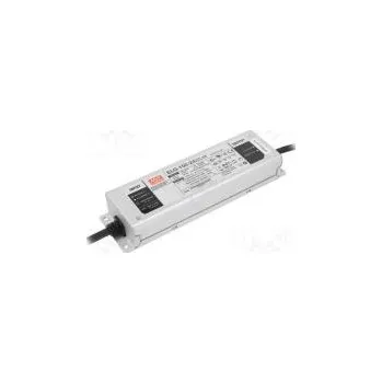 Napájecí zdroj spínaný LED 150W 24VDC 6,25A 100÷305VAC IP67