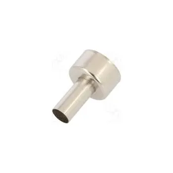 Páječka Tryska horký vzduch pro pájecí stanici ST-8800D 10mm