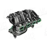 Sací trubkový modul AIC 75562