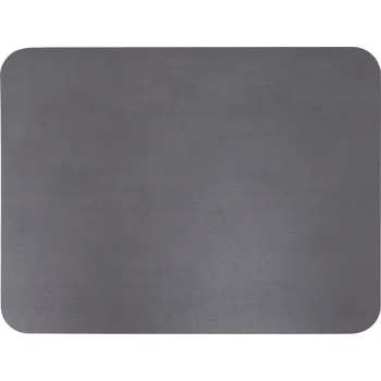 Odkapávač na nádobí 5five Simply Smart Diatomitová odkapávací podložka na nádobí, 40 x 30 cm, šedá