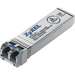 ZyXEL 10G SFP+ modul Long range 10km SFP10G-LR SFP10G-LR-ZZ0101F