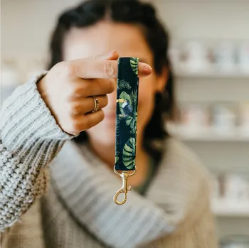 ePiPí Klíčenka - Tropical