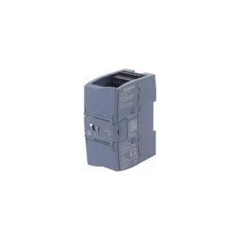 Relé Modul rozšiřující OUT 4 S7-1200 OUT 1 analogový 45x100x75mm